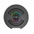 60ff80ebed289