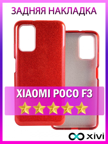 f3