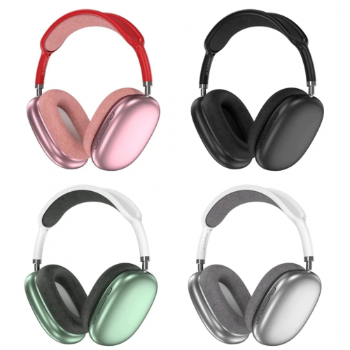 xobestearphones