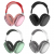 xobestearphones
