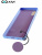Samsung A02 Cиреневый (2)