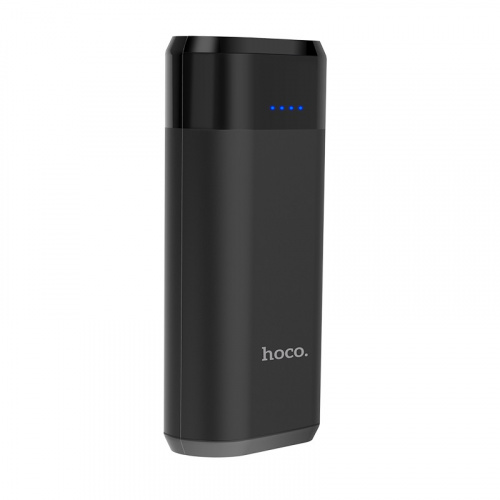 b35a-entourage-mobile-power-bank