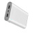 b31-rege-power-bank