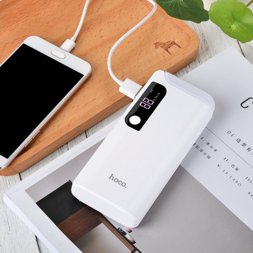 b27-15000-pusi-power-bank-lamp-charging