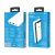 borofone-bt31-winner-wireless-charging-mobile-power-bank-10000mah-package-front-back-white