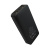 hoco-j42a-high-power-mobile-power-bank-20000mah-back