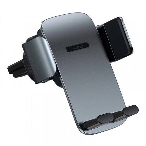 56833_baseus-easy-control-pro-car-holder-suyk010112-postavka-za-radiatora-na-kola-za-smartfoni-s-displei-do-67-incha--cheren-siv_417690570