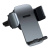 56833_baseus-easy-control-pro-car-holder-suyk010112-postavka-za-radiatora-na-kola-za-smartfoni-s-displei-do-67-incha--cheren-siv_417690570