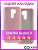 Redmi9