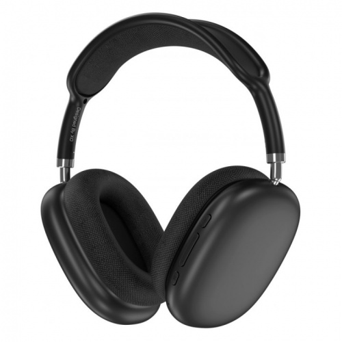 bluetooth-navushniki-xo-be26-black-1-1000x1000