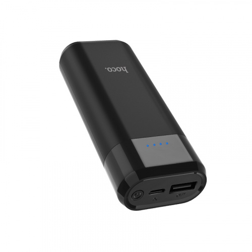 b35a-entourage-mobile-power-bank-ports-black