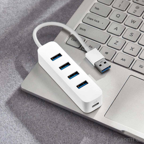 xiaomi-usb30-4-usb-port-white-splitter-007283121576949966