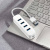 xiaomi-usb30-4-usb-port-white-splitter-007283121576949966