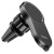 hoco-ca96-imperor-multifunctional-air-outlet-car-holder-hummer