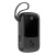 eng_pm_Baseus-Q-pow-power-bank-10000mAh-3A-15W-2x-USB-USB-Typ-C-built-in-USB-Type-C-cable-black-PPQD-A01-56066_7