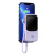 eng_pm_Baseus-Qpow-power-bank-10000mAh-built-in-Lightning-20W-Quick-Charge-cable-SCP-AFC-FCP-purple-PPQD020005-95331_5