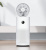 Xiaomi-Mijia-circulating-wind-air-purifier-6