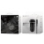 borofone-bz2-joyroad-dual-usb-port-car-charger-set-with-micro-usb-cable-black-box