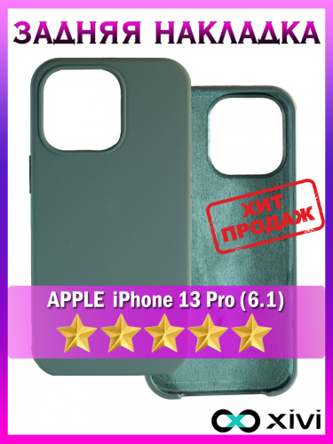 13 pro