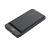 borofone-bt29-vigor-mobile-power-bank-10000mah-display