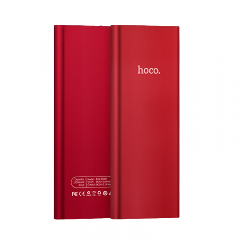 b16-metal-power-bank-red-PhotoRoom
