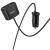 hoco-z35-companheiro-front-rear-seat-pd30-car-charger-front