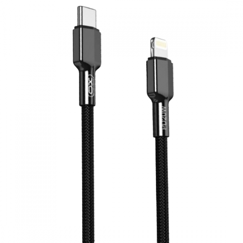 nb183-lighting-c-20watt-550x550h-PhotoRoom