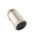 hoco-z30-easy-route-dual-port-mini-car-charger-specs