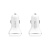 borofone-bz3-joyroad-dual-usb-port-led-display-car-charger-mini