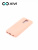 Накладка задняя Xivi для XIAOMI Redmi 9, Silicon Case, силикон, матовая, №39, цвет бежевый 3