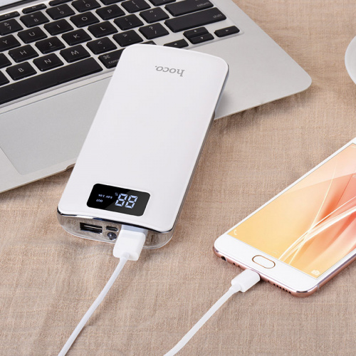 b23a-15000-flowed-power-bank-charge