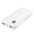 hoco-j53a-exceptional-mobile-power-bank-20000mah-ports
