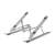 5bf583ad-0c9f-11ec-980d-40a8f0332cc3-1000x1000