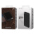 borofone-bt6-xpower-power-bank-20000mah-package-black