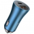 avtomobilnoe-zaryadnoe-ustrojstvo-Baseus-Golden-Pro-Dual-Quick-Charger-40W-CCJD-A03-Blue-1-356x356-f.png