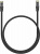 xlarge_20220321104846_xo_gb007_u_utp_cat_6_kalodio_diktyou_ethernet_1m_mayro