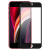 hoco-full-screen-silk-screen-hd-tempered-glass-set-for-iphone-se-10pcs-g5-overview
