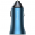 avtomobilnoe-zaryadnoe-ustrojstvo-Baseus-Golden-Pro-Dual-Quick-Charger-40W-CCJD-A03-Blue-2-356x356-f.png