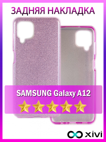 a12