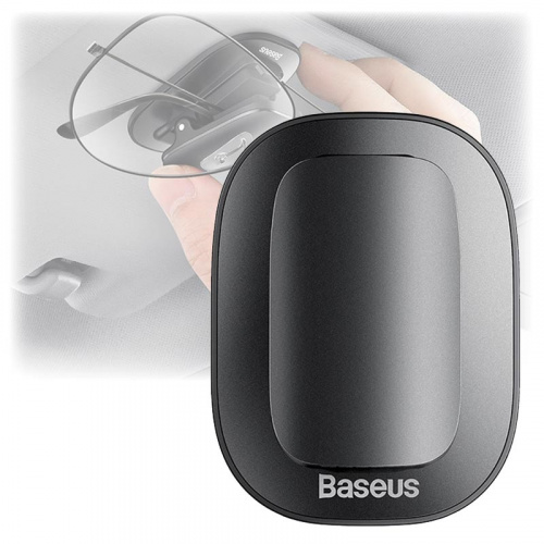 Baseus-Platinum-Universal-Car-Holder-for-Glasses-Black-6953156220096-18052020-01-p