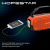 Hopestar-A21-bluetooth-Hopestar (3)