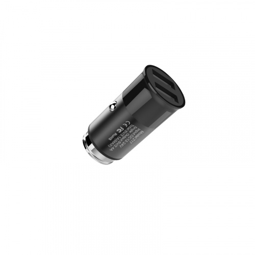 z17a-sure-dual-ports-car-charger