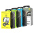 borofone-bh16-number-plate-dashboard-car-holder-packages