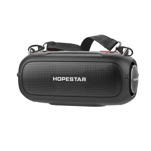 Hopestar-A41-Bluetooth-30.png_640x640 (2)
