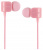 30364_big