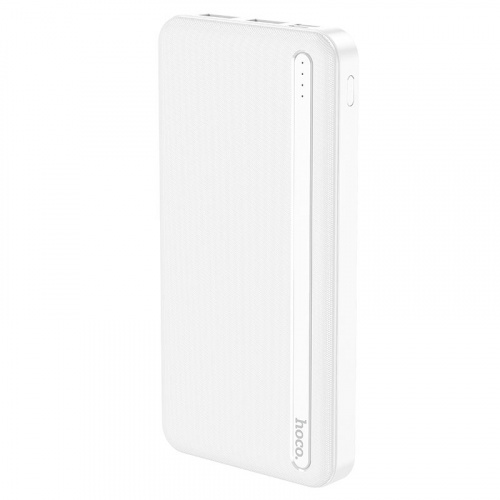 hoco-j91-power-bank-10000mah-shell