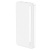 hoco-j91-power-bank-10000mah-shell