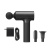 pms_1613884318.52352191