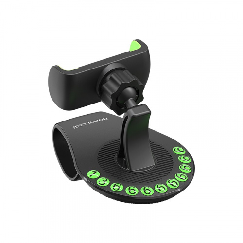 borofone-bh16-number-plate-dashboard-car-holder-digits