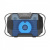 5d9d8942b58fe-500x500